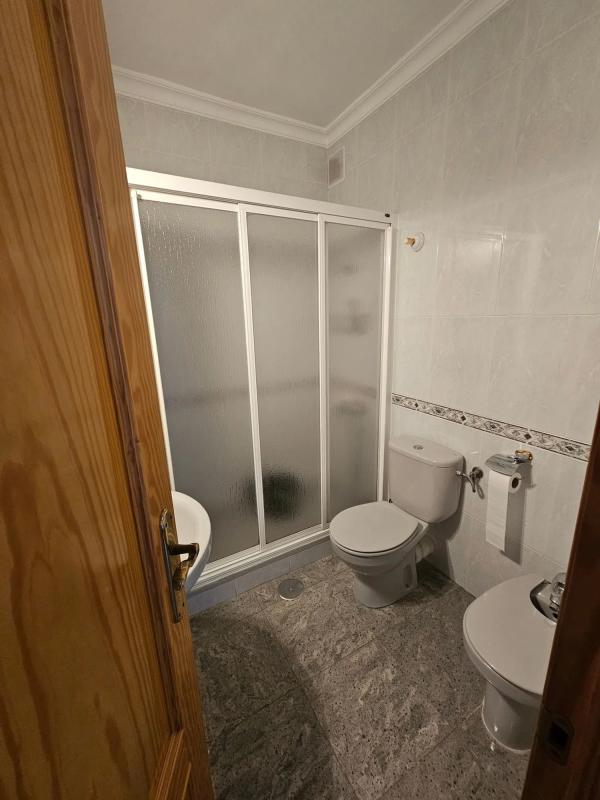 Sale of apartment in Avenida Torre de, Rincón de la Victoria
 photo 5