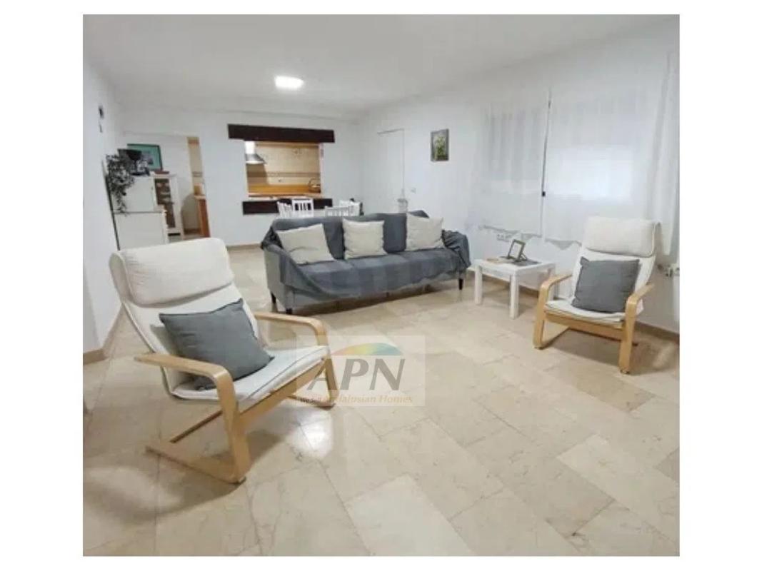 Casa independiente, Alora
 photo 3