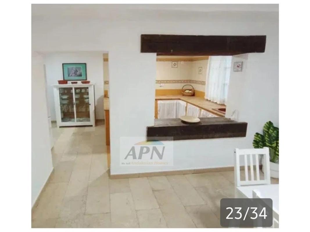 Casa independiente, Alora
 photo 4