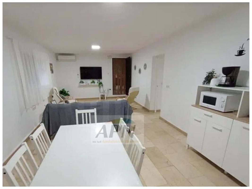 Casa independiente, Alora
 photo 5