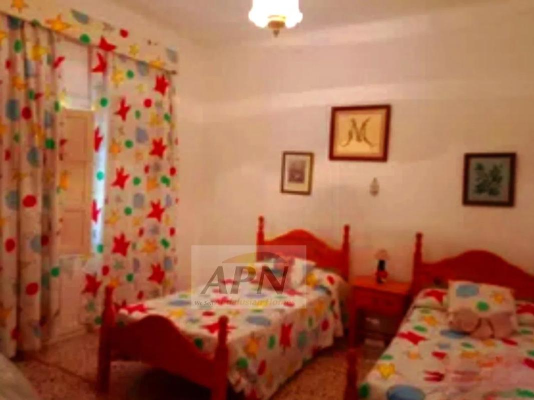 Продажа отдельного шале в , Алора photo 3