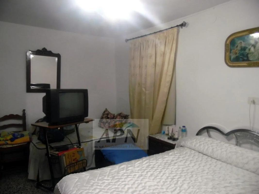 Продажа отдельного шале в , Алора photo 4