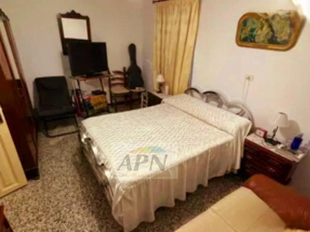 Продажа отдельного шале в , Алора photo 5