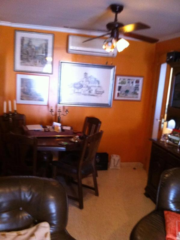 Sale of apartment in Calle Biznaga, 10, Mijas
photo 3