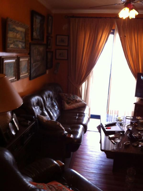 Sale of apartment in Calle Biznaga, 10, Mijas
photo 4