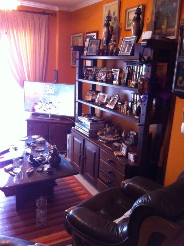 Sale of apartment in Calle Biznaga, 10, Mijas
photo 5