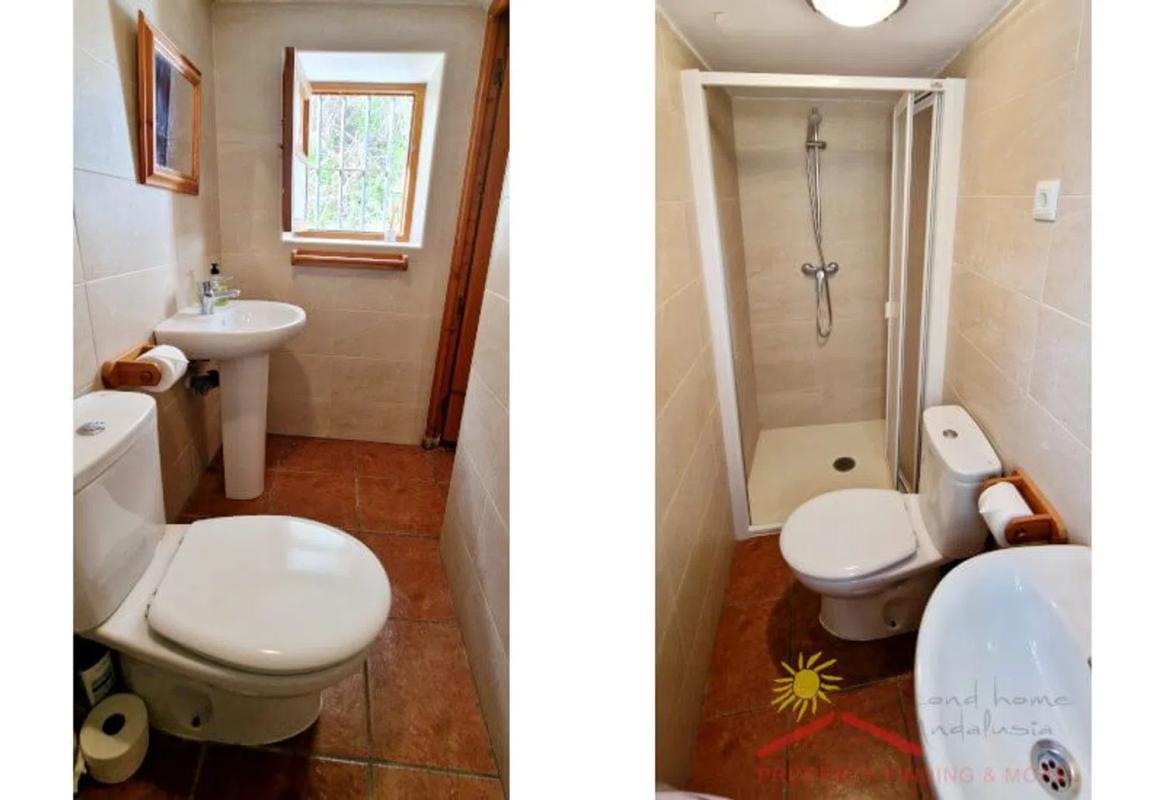 Продажа отдельного шале в , Седелья photo 3