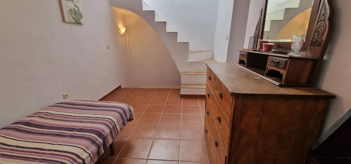 Продажа отдельного шале в , Седелья photo 5