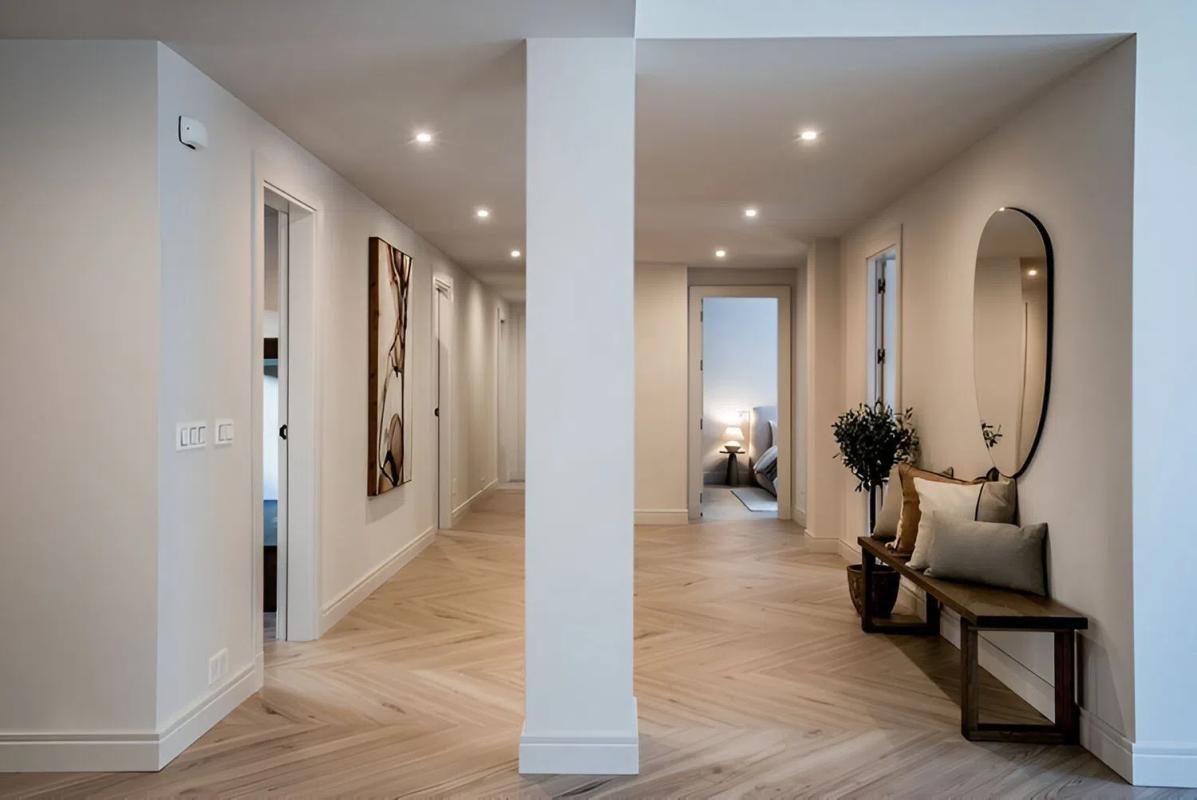 Venta de piso en Barrio Puente Romano, Marbella
 photo 4