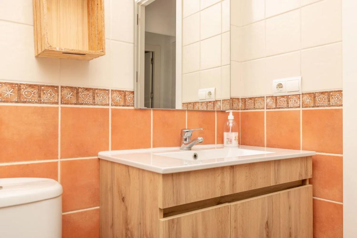 Продажа дуплекса на Barrio Centro, Эстепона photo 3