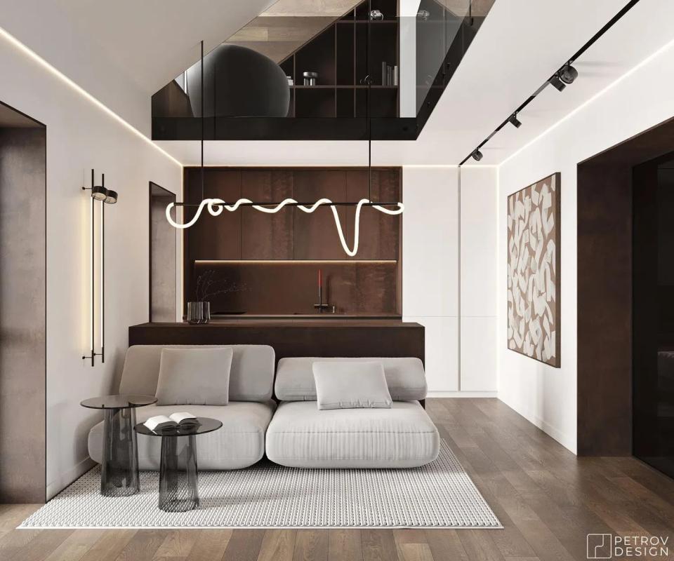 Продажа дуплекса на Barrio Centro, Эстепона photo 4