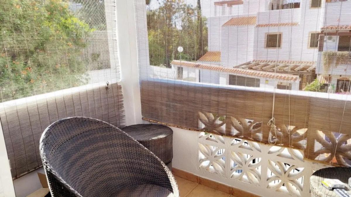 Venta de chalet independiente en Barrio Campo de Mijas, Mijas
photo 3