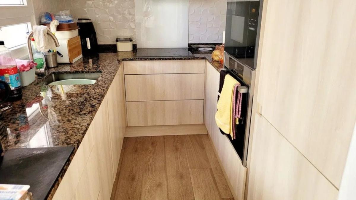 Venta de chalet independiente en Barrio Campo de Mijas, Mijas
photo 4