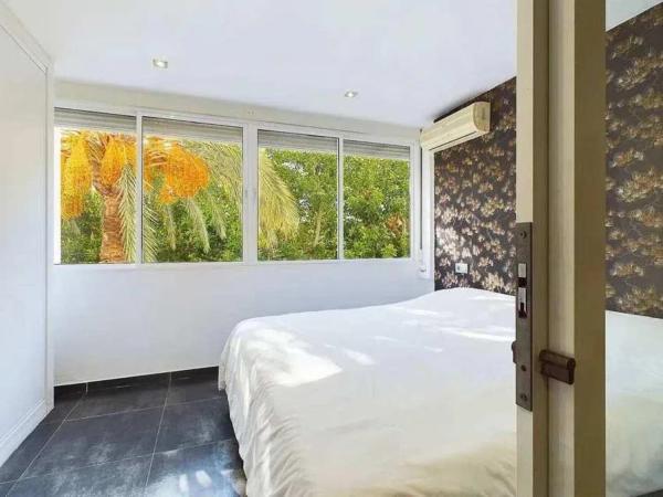 Продажа квартиры в  Barrio Linda Vista-Nueva Alcántara-Cortijo Blanco, Марбелья photo 4