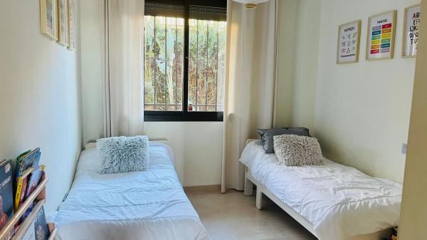 Piso en venta en  Barrio La Cala de Mijas, Mijas photo 4