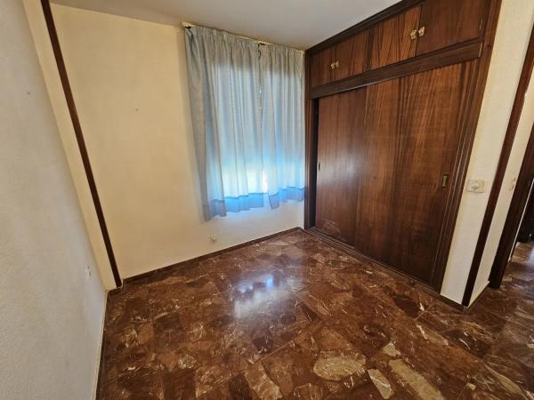 Mieszkanie na sprzedaż w  La Carihuela - Los Nidos, Torremolinos photo 4