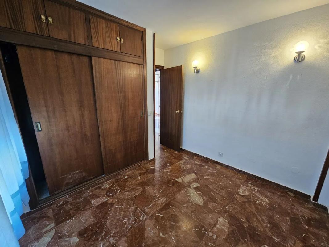Sale of apartment in La Carihuela - Los Nidos, Torremolinos
photo 5