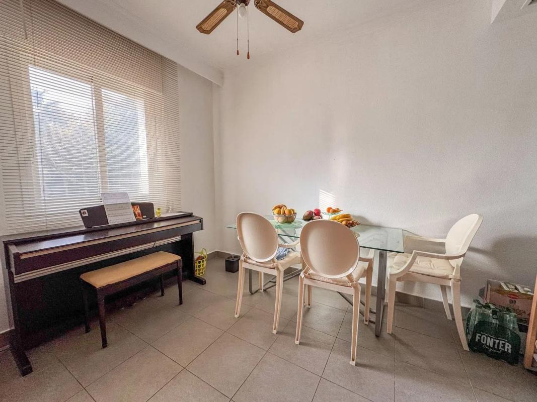 Penthouse sale in Bulevar Ashmawi, Marbella photo 4