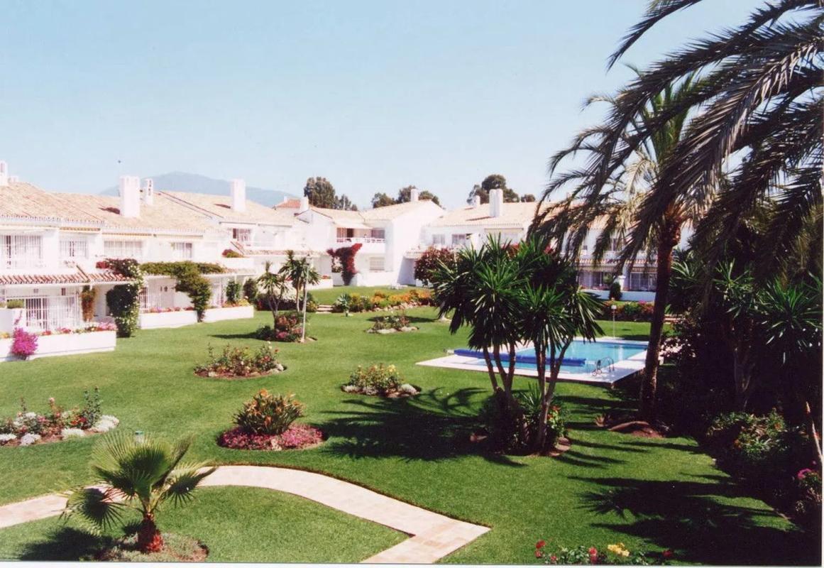 Продажа пентхауса на Barrio Paraiso-Barronal, Эстепона photo 4
