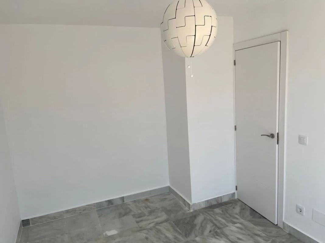 Sale of independent chalet in Barrio Centro, Estepona
 photo 5