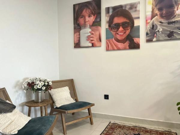 Apartment for sale in Barrio Centro, Estepona thumbnail 2