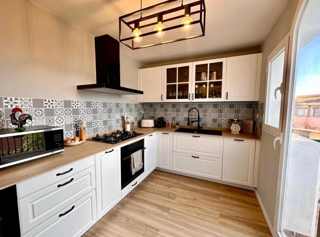 Venta de chalet independiente en Urbanizacion Riviera del Sol VIII, 46, Mijas
 photo 4
