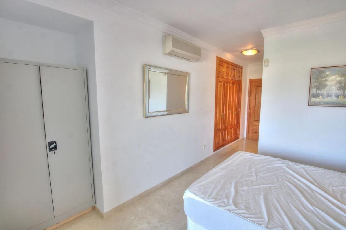 Продажа квартиры на La Cala Hills Fase 3a, 79, Михас
photo 3