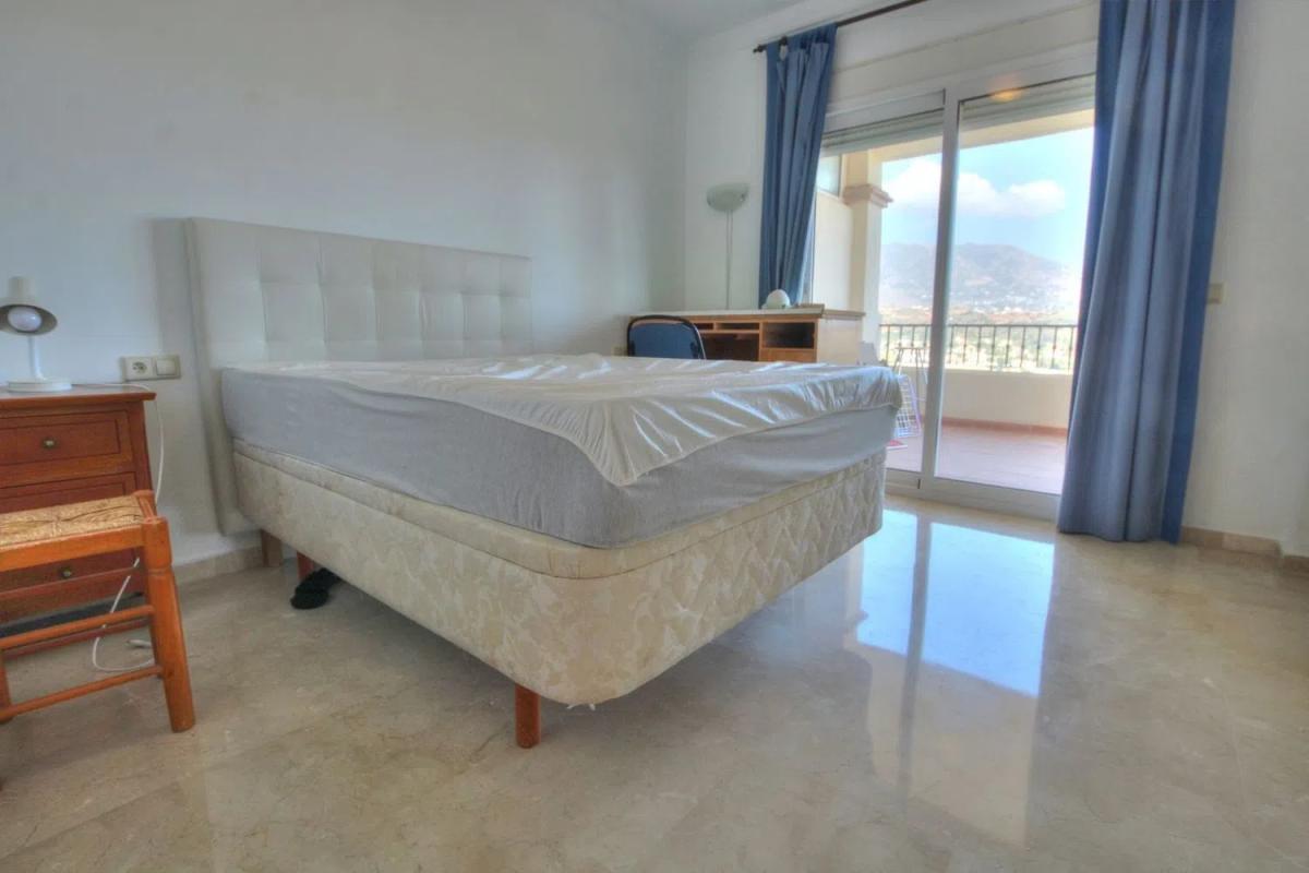 Продажа квартиры на La Cala Hills Fase 3a, 79, Михас
photo 4