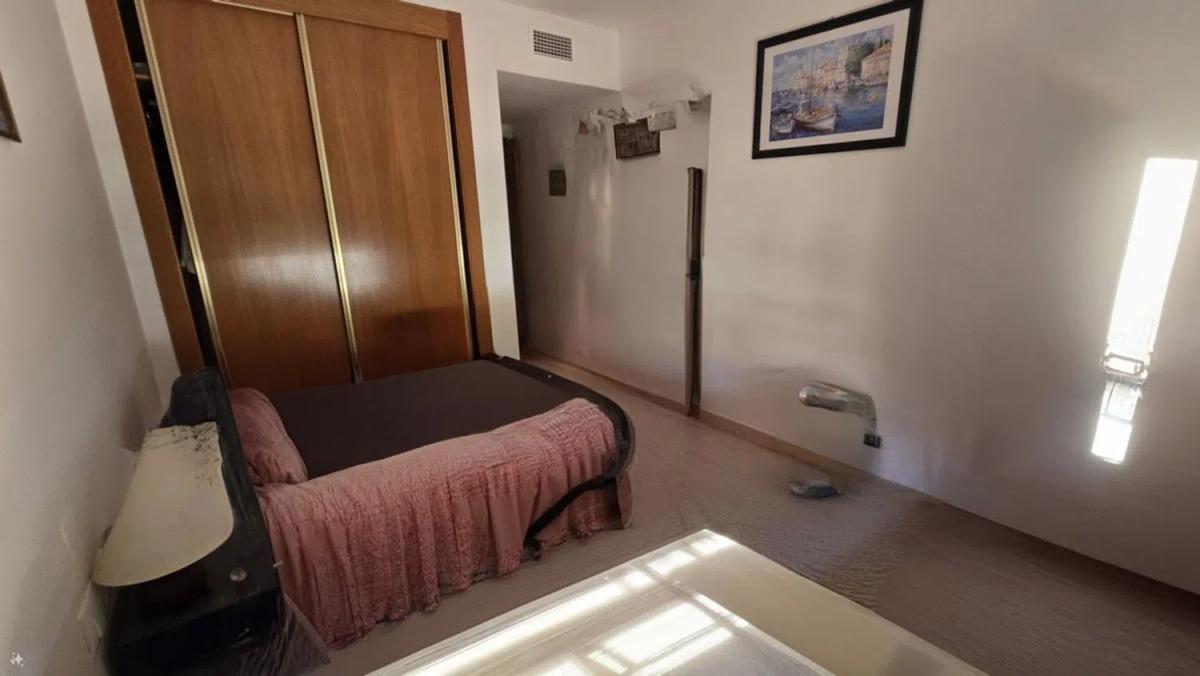 Sale of apartment in Calle Acebuche, Mijas
photo 3