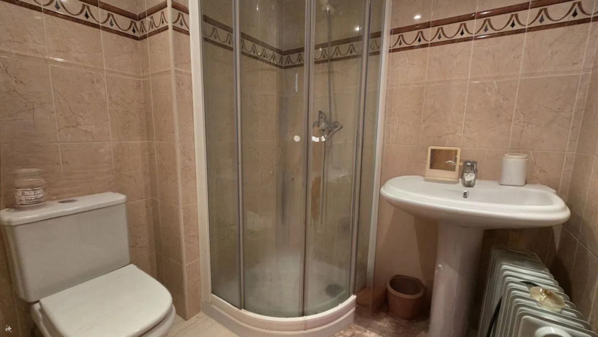 Sale of apartment in Calle Acebuche, Mijas
photo 5