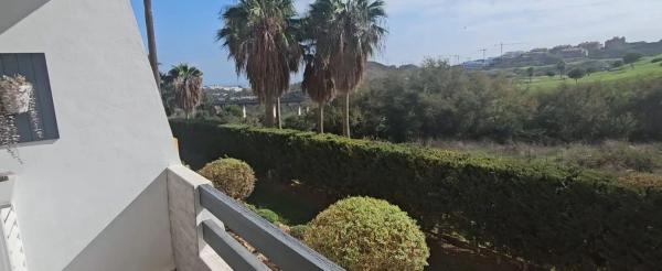 Mieszkanie na sprzedaż w Calle Benalauría, 1, Mijas photo 1
