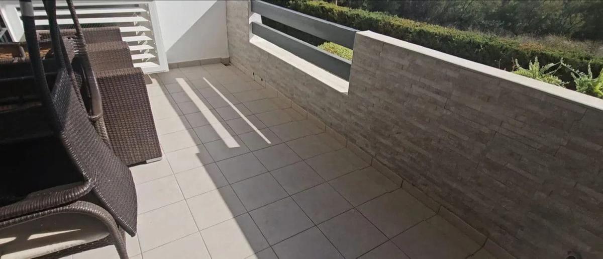 Venta de piso en Calle Benalauría, 1, Mijas
 photo 2