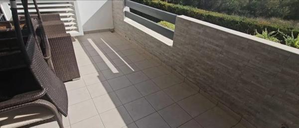 Mieszkanie na sprzedaż w Calle Benalauría, 1, Mijas thumbnail 1