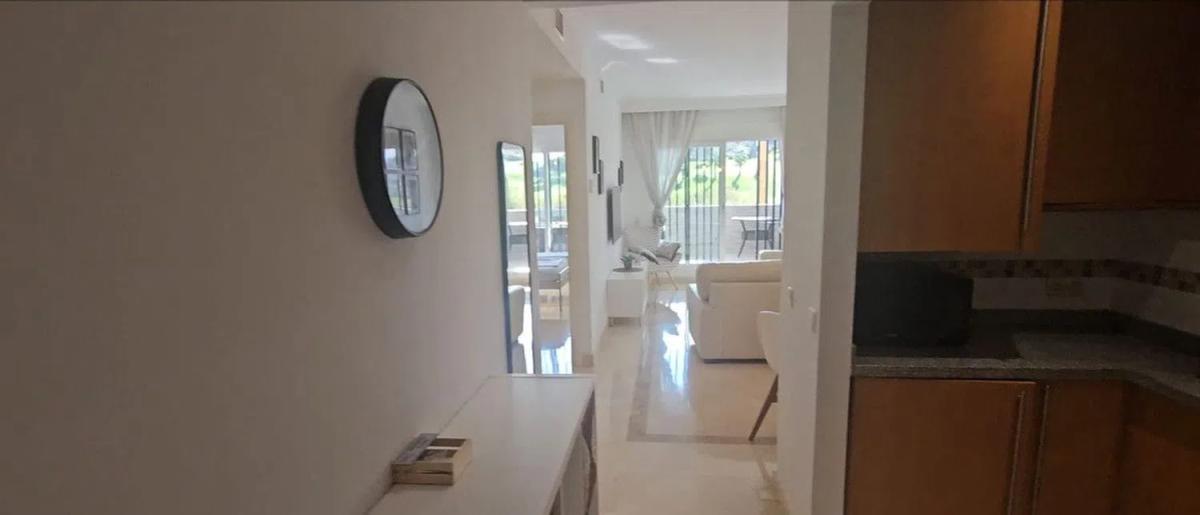 Venta de piso en Calle Benalauría, 1, Mijas
 photo 3