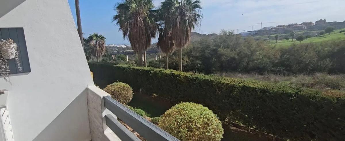 Venta de piso en Calle Benalauría, 1, Mijas
 photo 5