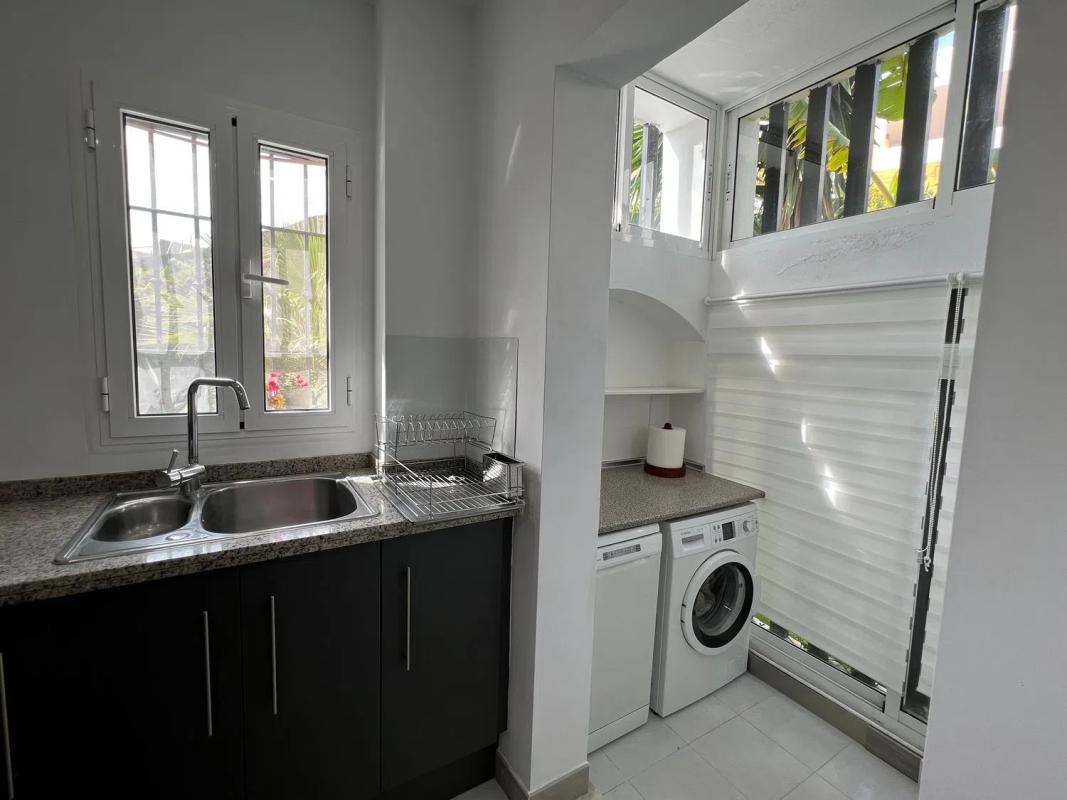 Продажа квартиры на Calle Acuario, 27, Михас
photo 2