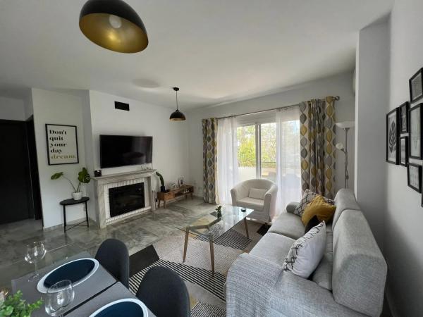 Piso en venta en Calle Acuario, 27, Mijas thumbnail 2