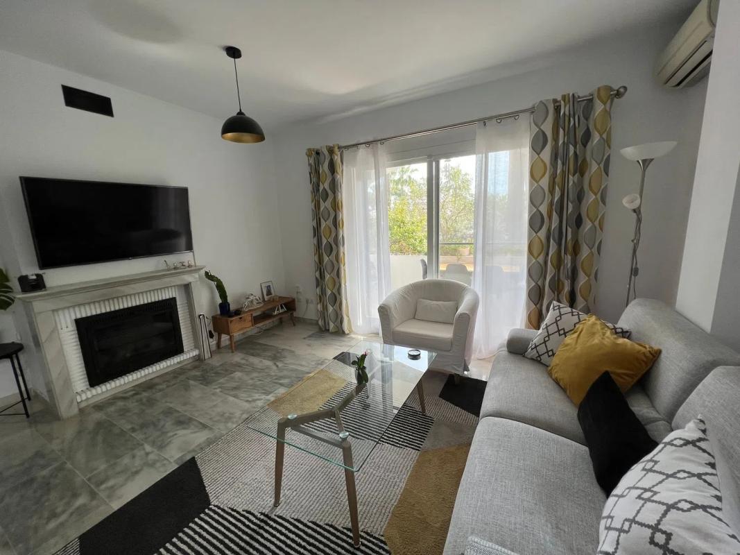Продажа квартиры на Calle Acuario, 27, Михас
photo 4