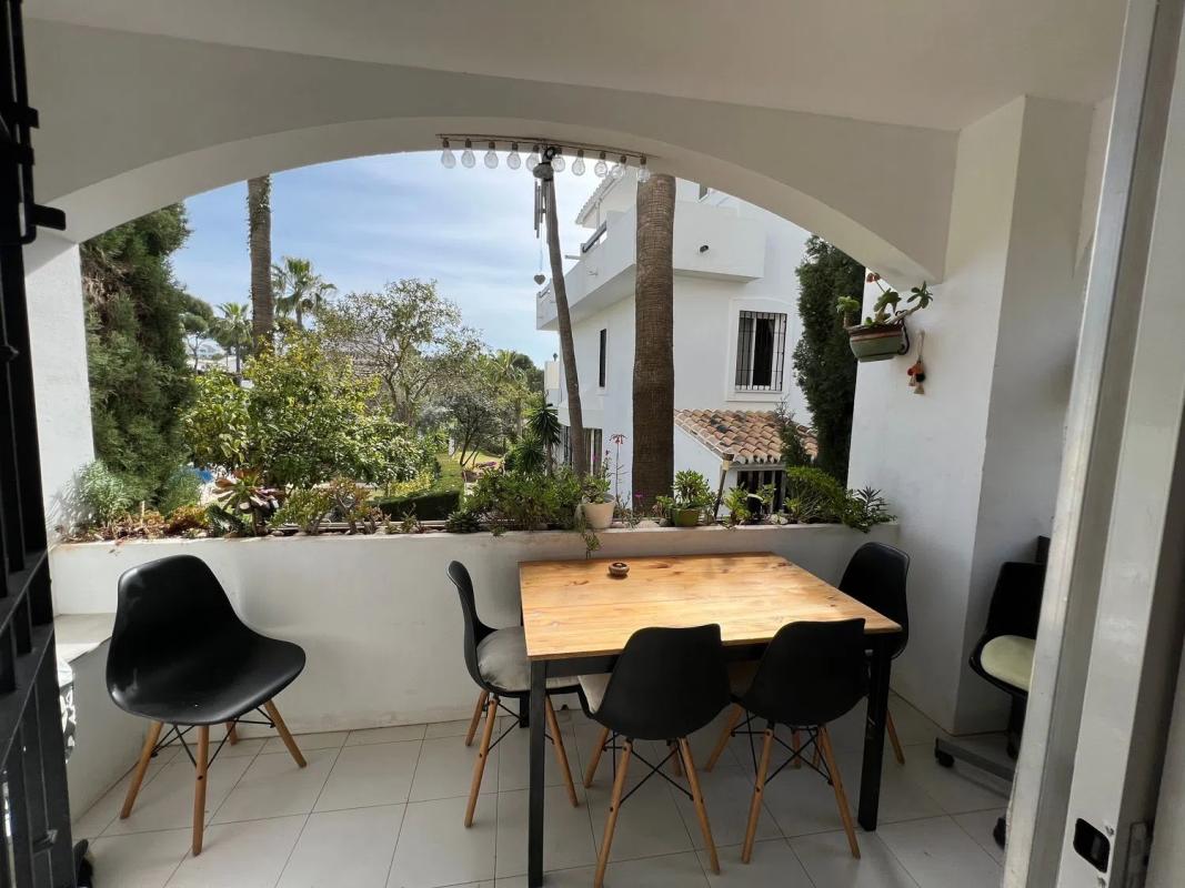 Продажа квартиры на Calle Acuario, 27, Михас
photo 5