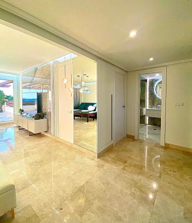 Пентхаус на продажу в  Avenida Parque Selwo, 7 A, Эстепона photo 2