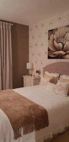 Piso en venta en Sierra Morena, 41, Manilva photo 1