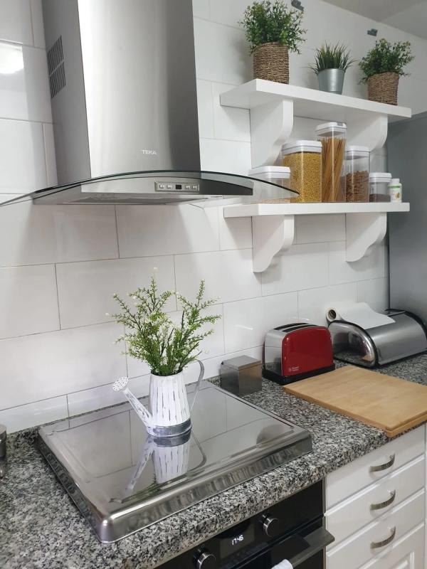 Venta de piso en Sierra Morena, 41, Manilva
photo 2