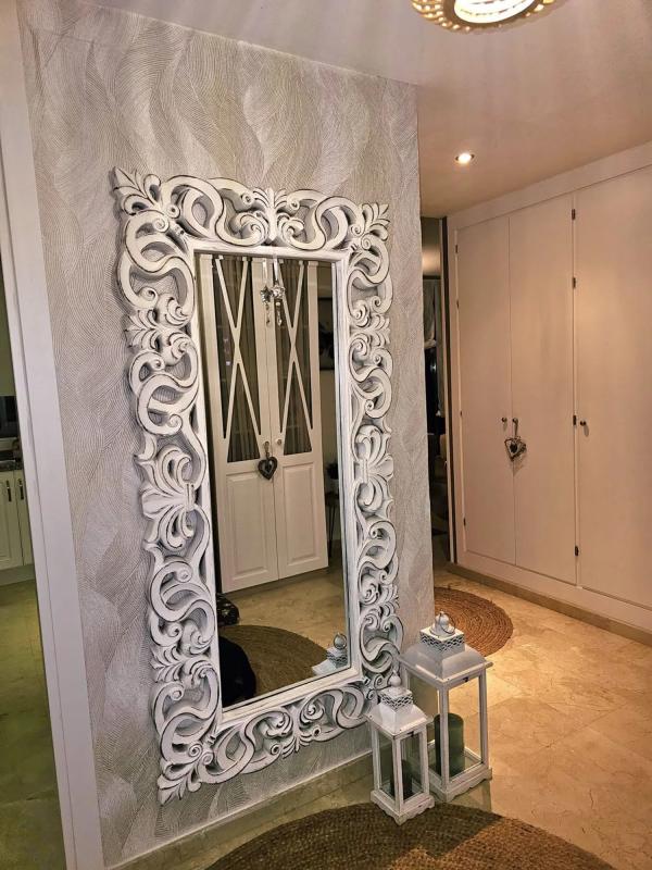 Venta de piso en Sierra Morena, 41, Manilva
photo 3