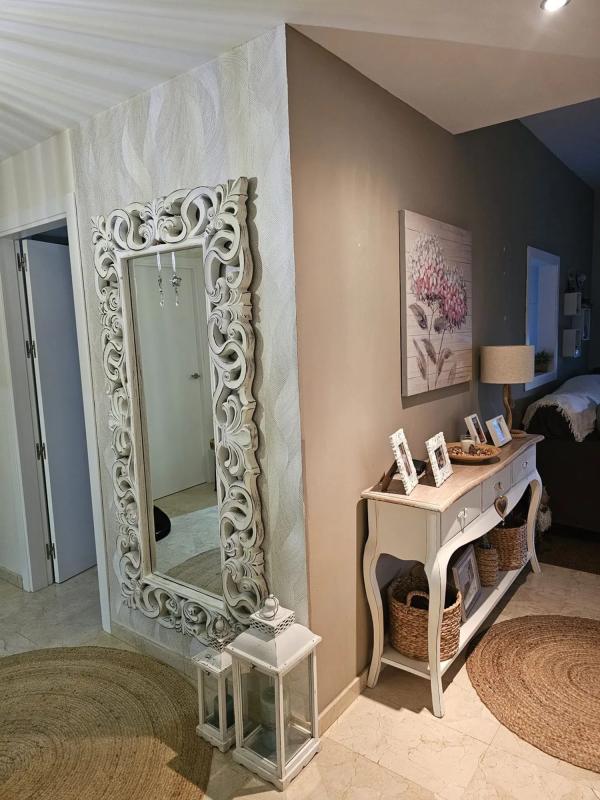 Venta de piso en Sierra Morena, 41, Manilva
photo 4