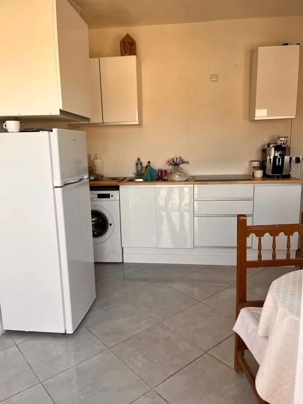 Sale of independent chalet in Calle el Toledillo, 27, Cártama
 photo 5