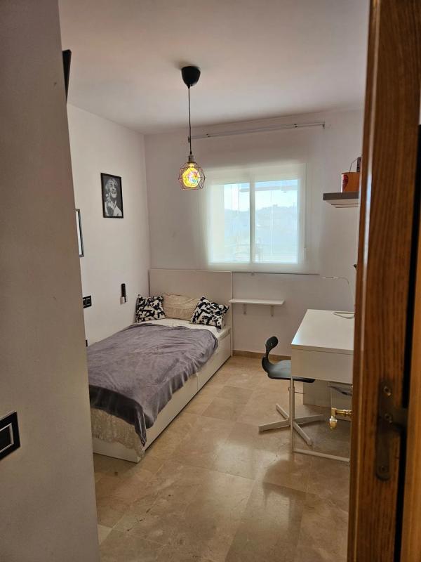 Venta de piso en Calle Andres Segovia, 6, Torremolinos
photo 3