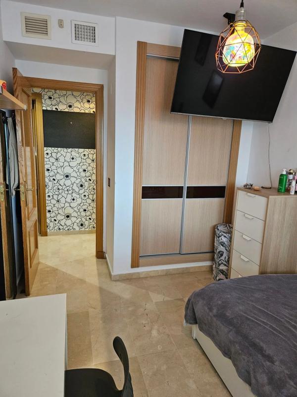 Venta de piso en Calle Andres Segovia, 6, Torremolinos
photo 4