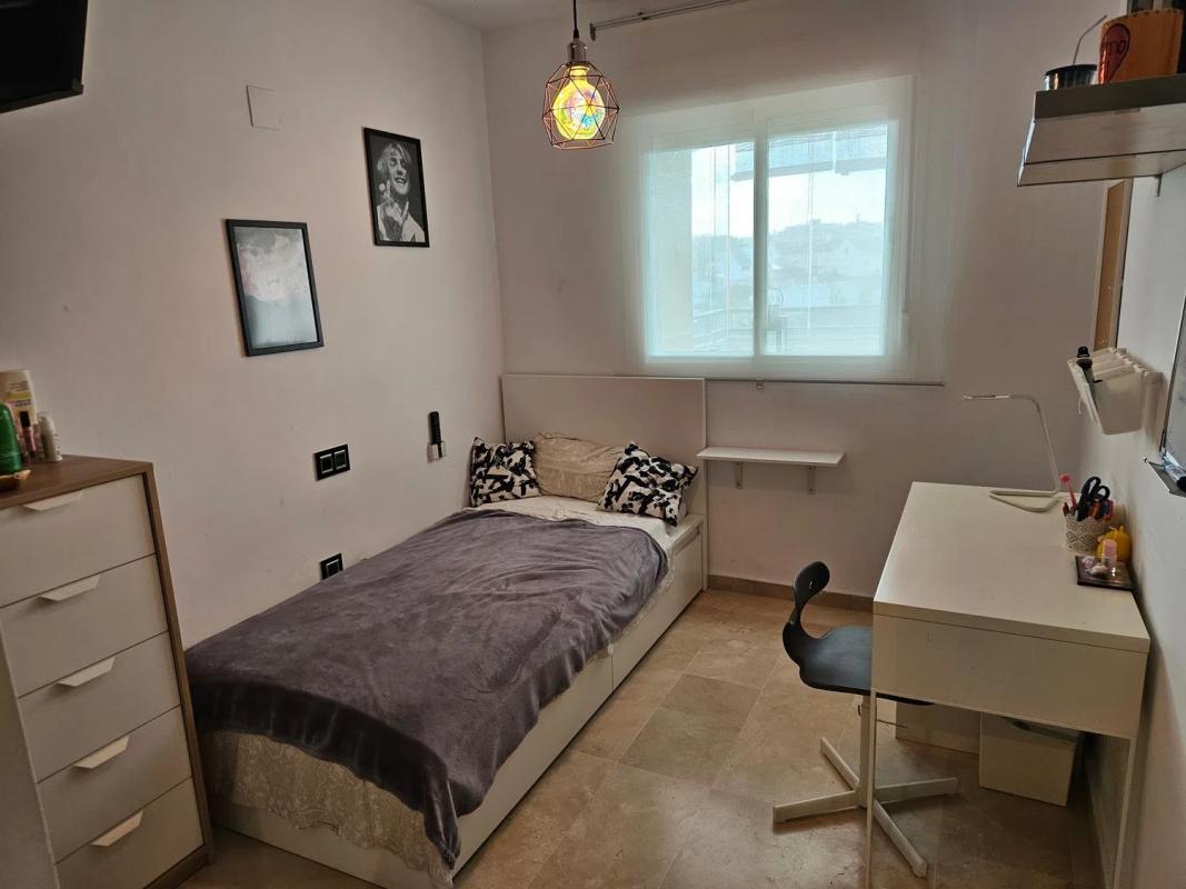 Venta de piso en Calle Andres Segovia, 6, Torremolinos
photo 5