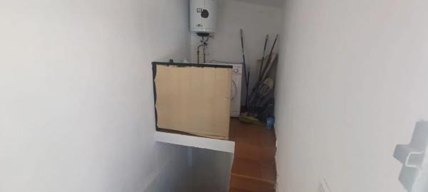 Chalet independiente en venta en  Barrio Olías, Málaga photo 3