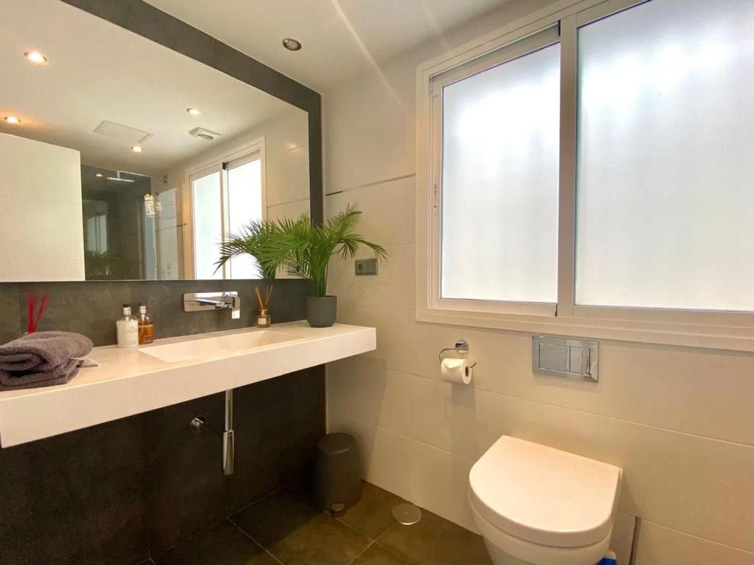 Sale of independent chalet in Calle de la Perdiz, Estepona
 photo 3